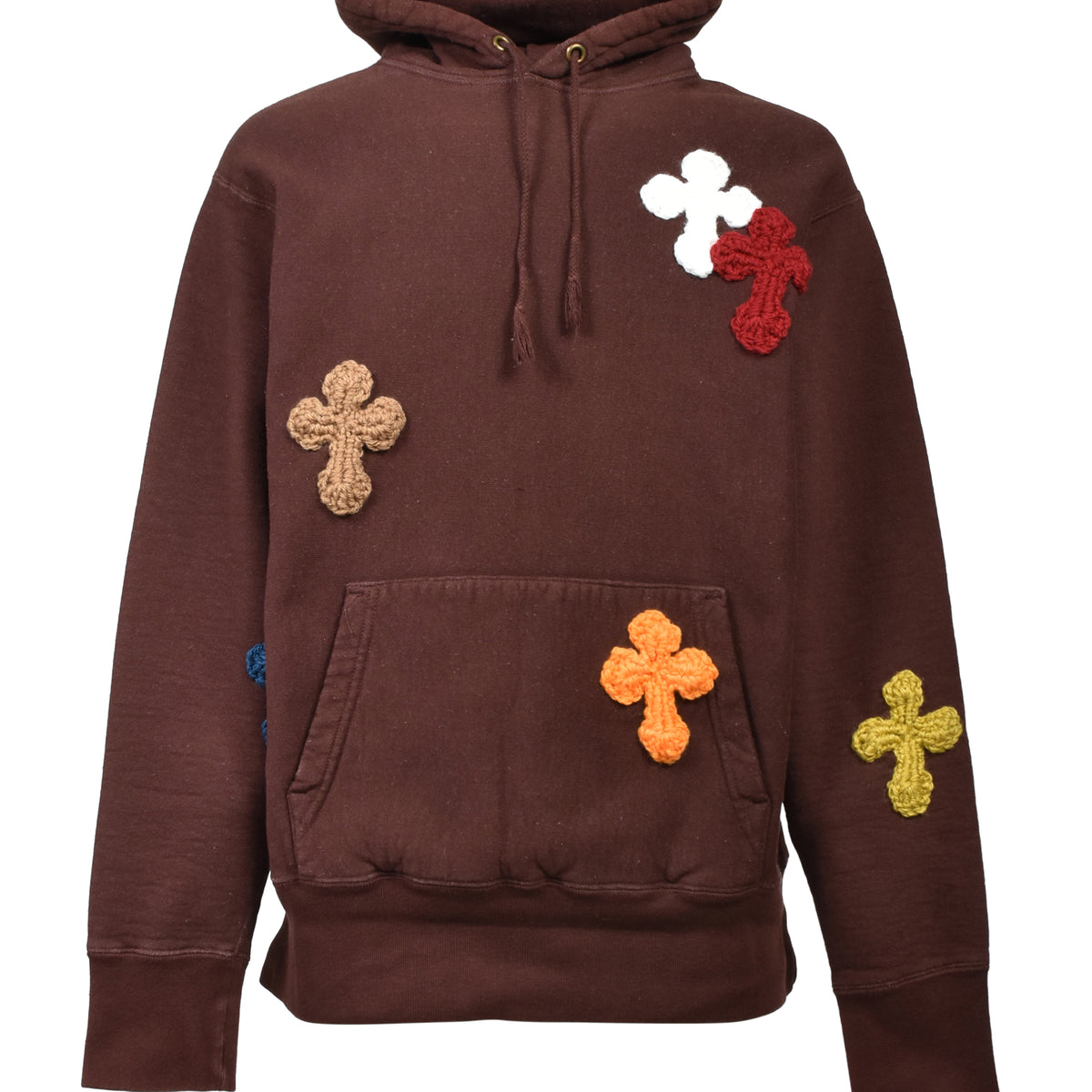 NUBIAN クロップドスウェット　短丈　y2k archive 2187-1_1200x1200_crop_center.