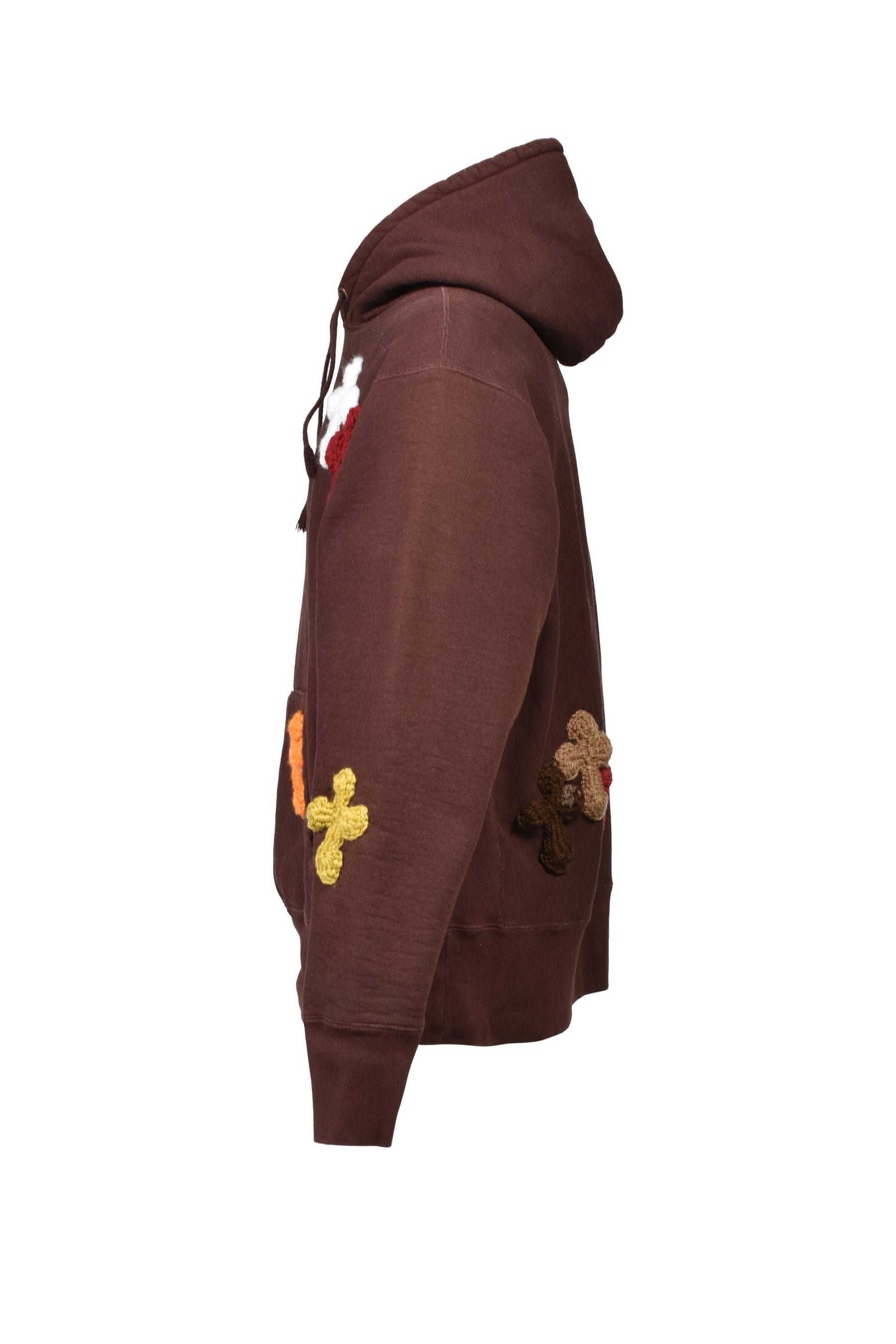 Marron様限定 2187-1_1200x1200_crop_center.