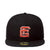 59FIFTY_ YG FG LOGO 2025 / BLK