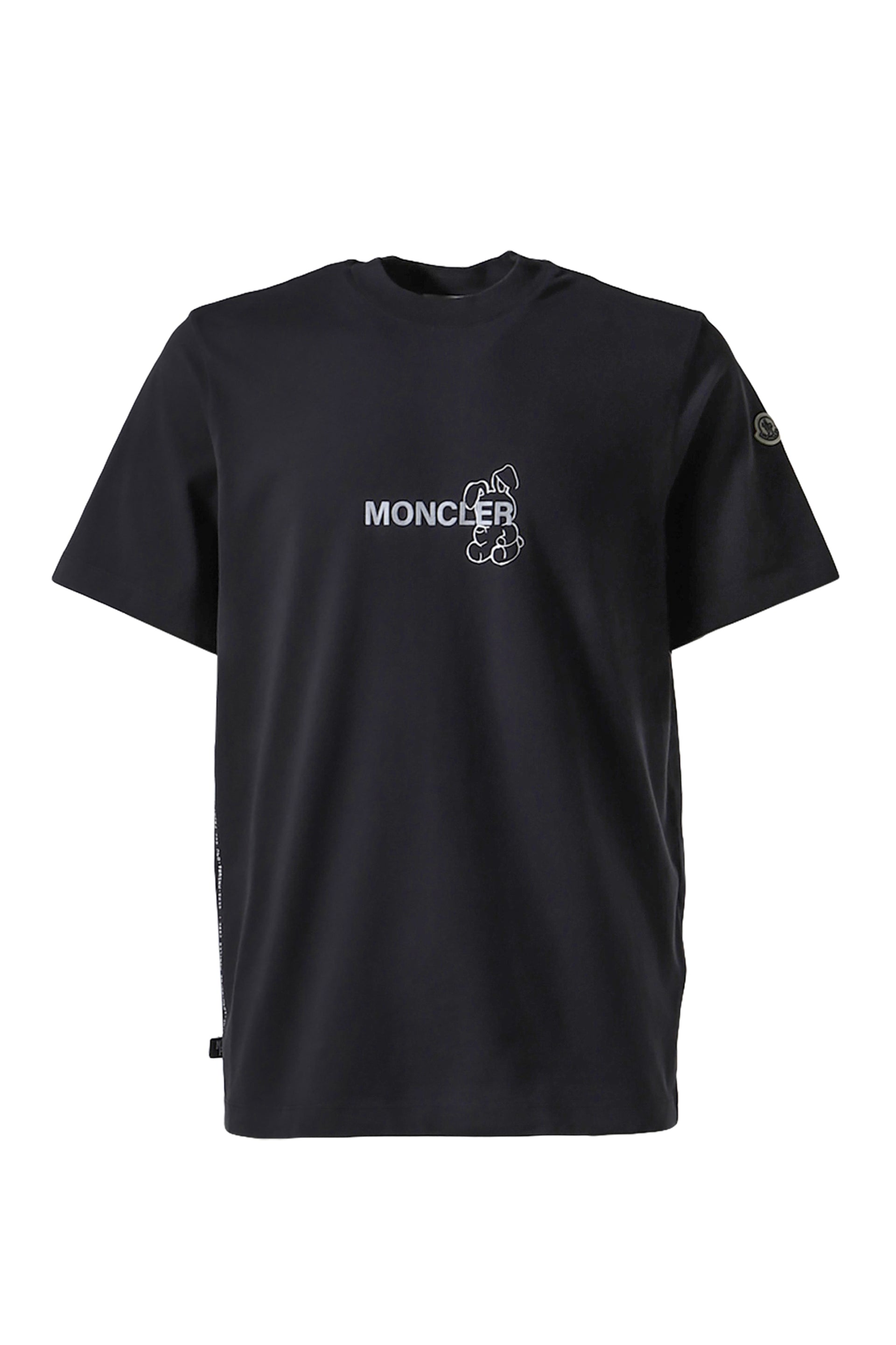 MONCLER X FRGMT‎‎ (Moncler x Fragment) | NUBIAN TOKYO Online