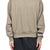 CLASSIC CREWNECK SWEATSHIRT / HOMESTEAD HEATHER