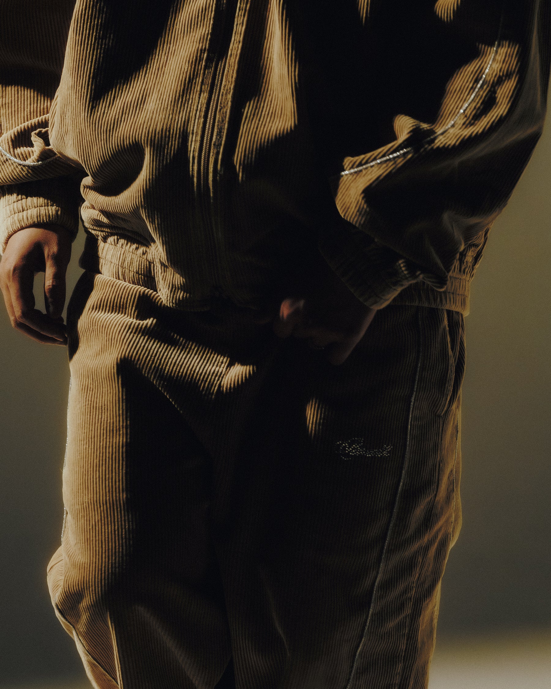 1月17日(土)開催 BREATH POP-UP STORE Produced by NUBIAN