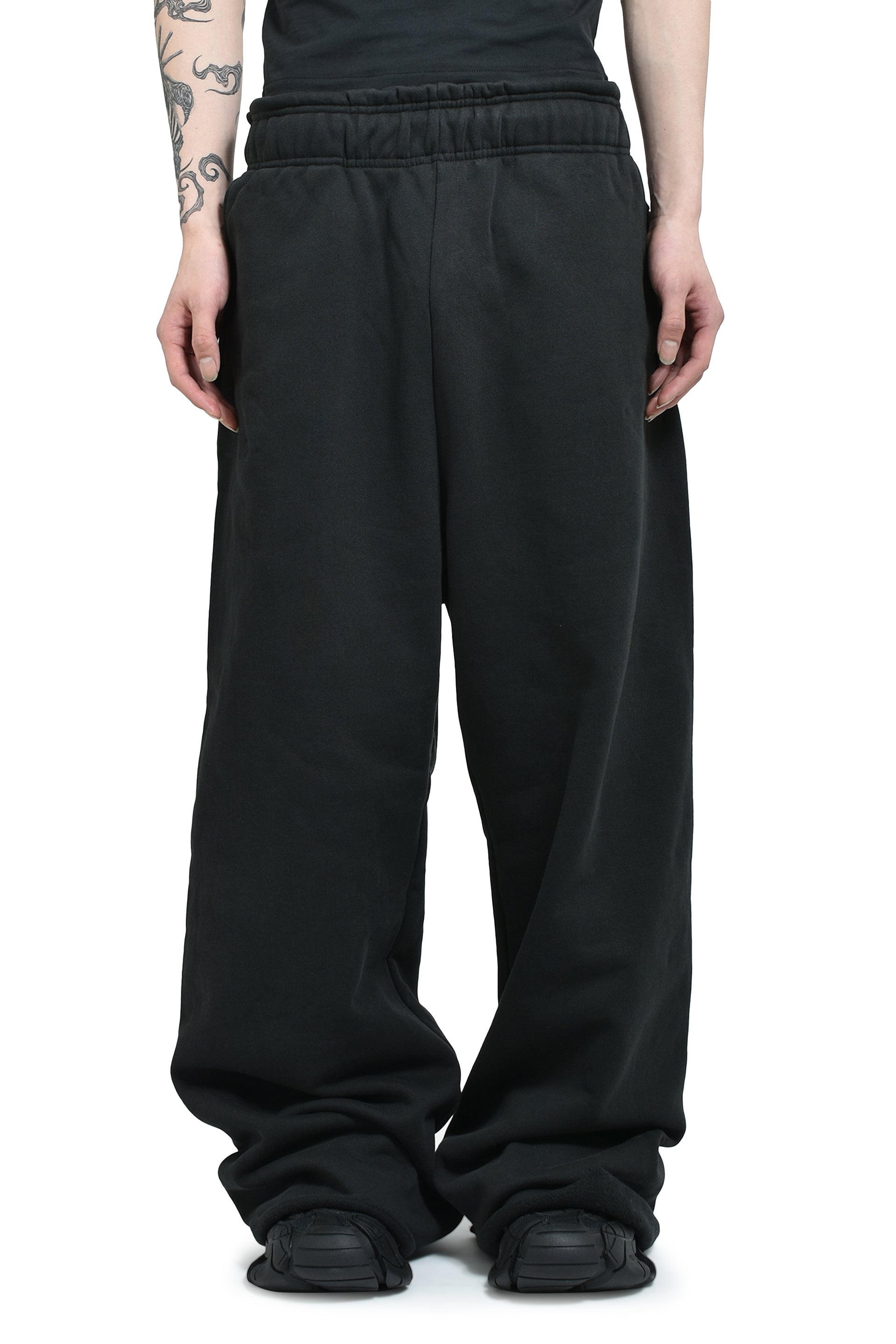 ALL ITEMS パンツ - NUBIAN – ページ 7