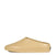 ESSENTIALS CALIFORNIA 1.0 / TARVERTINE