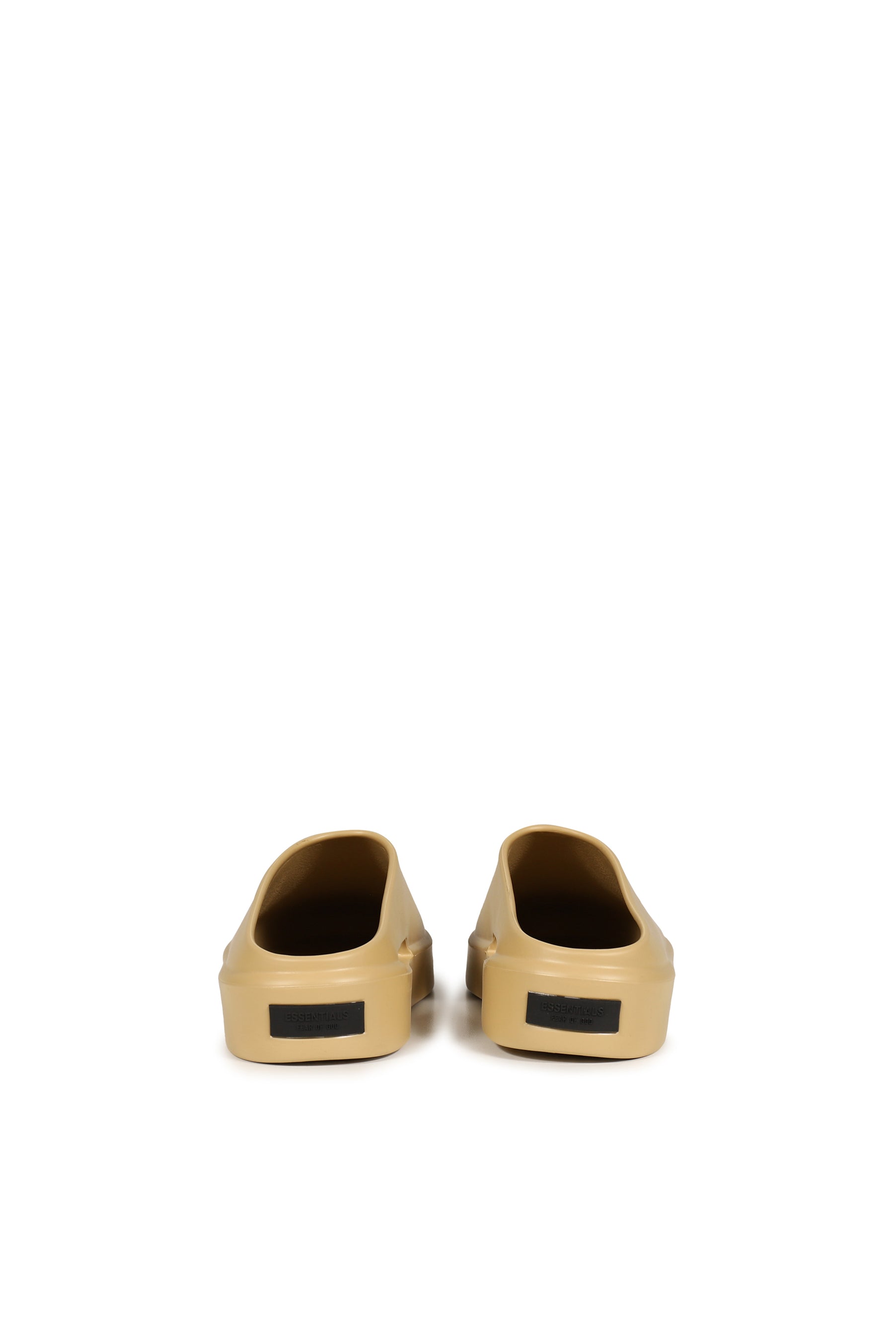 ESSENTIALS CALIFORNIA 1.0 / TARVERTINE