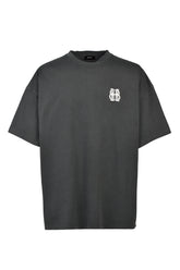 BH TEE / BLK