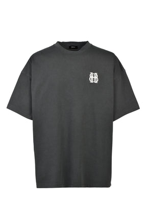 BH TEE / BLK