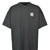 BH TEE / BLK