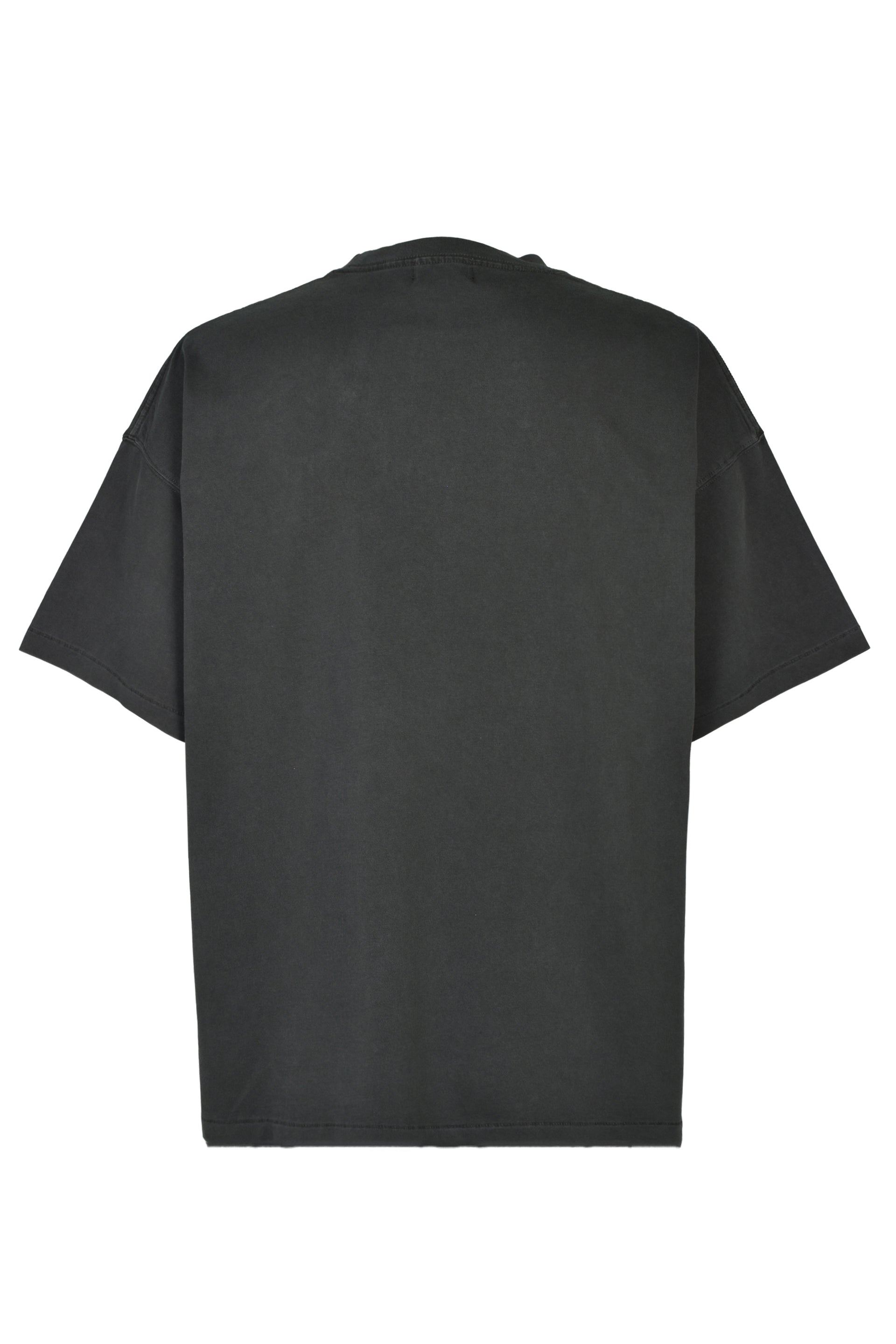 BH TEE / BLK