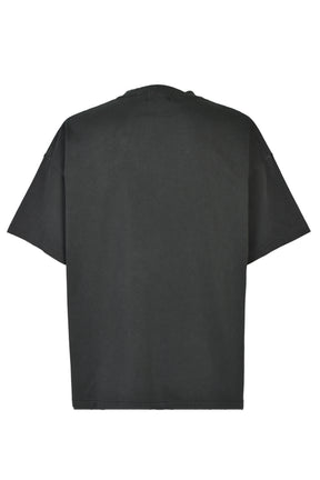 BH TEE / BLK