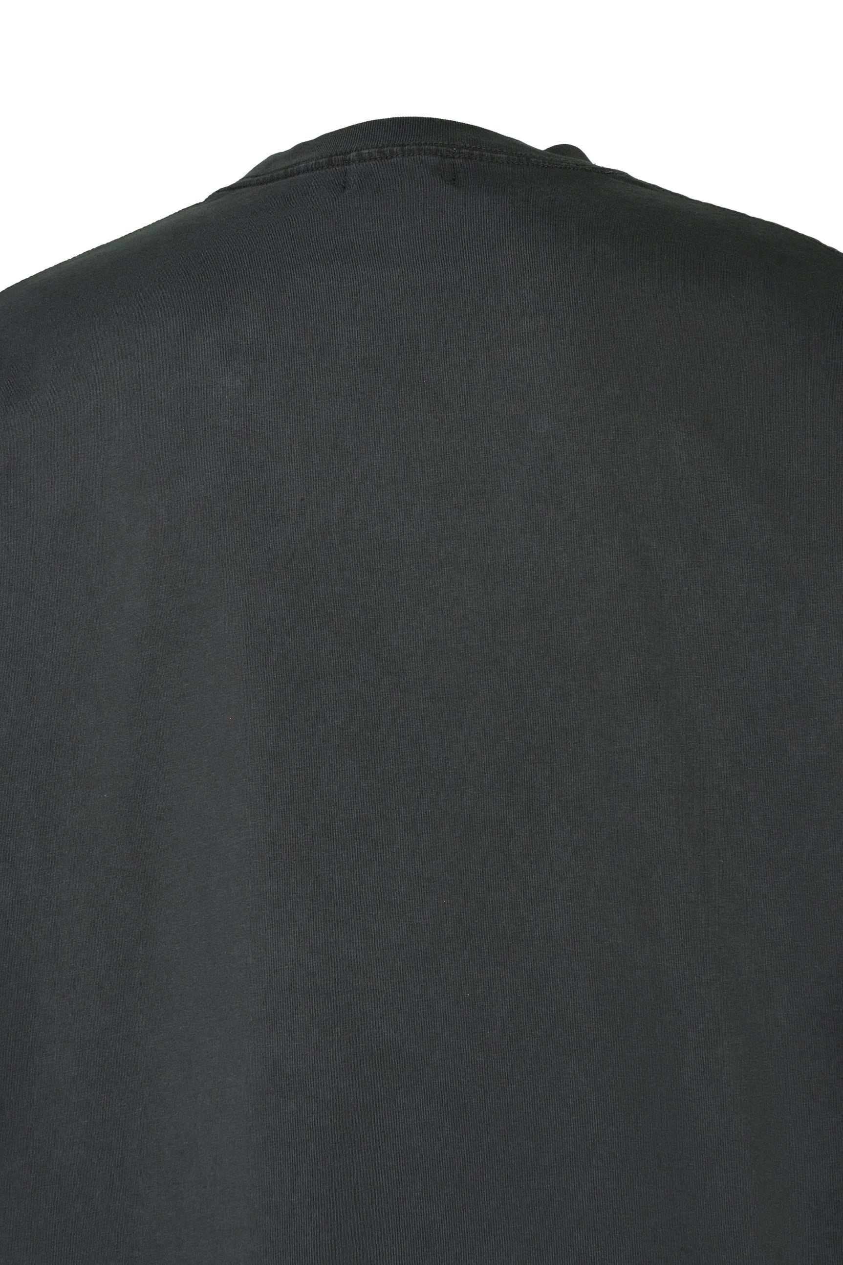 BH TEE / BLK