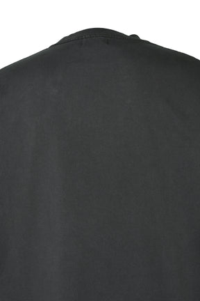 BH TEE / BLK