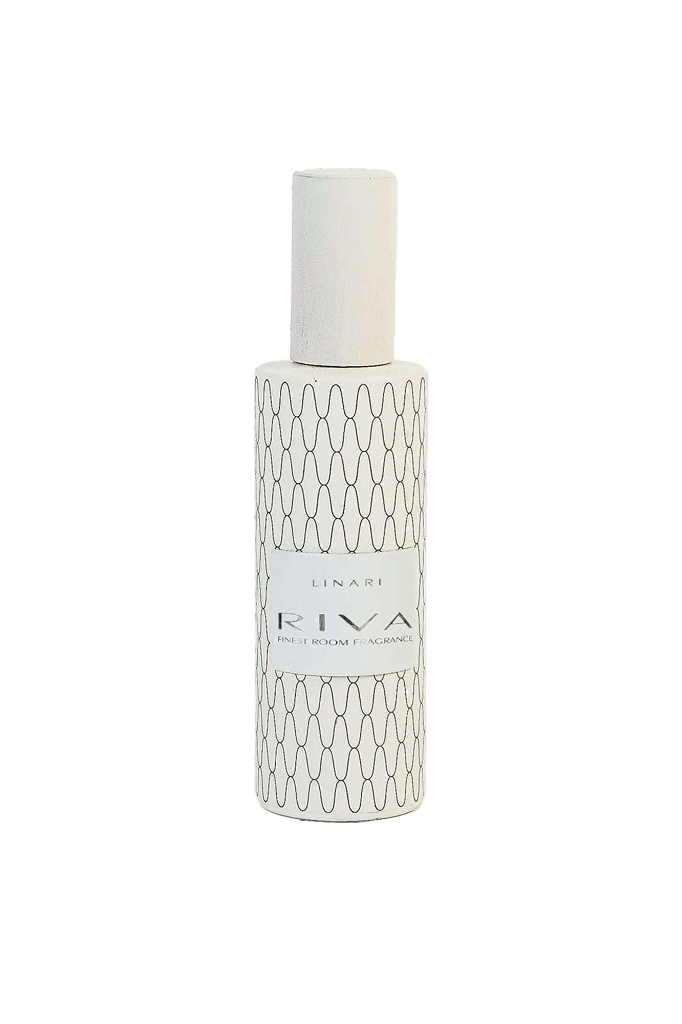 LINARI リナーリ FW25 ROOM SPRAY RIVA / RIVA - NUBIAN ヌビアン