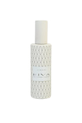 ROOM SPRAY RIVA / RIVA