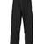 TECH MESH PANTS / BLK