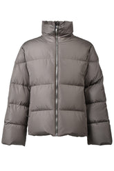 CYCLOPIC JACKET / DUST