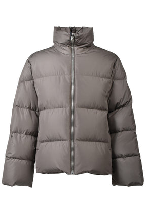 CYCLOPIC JACKET / DUST