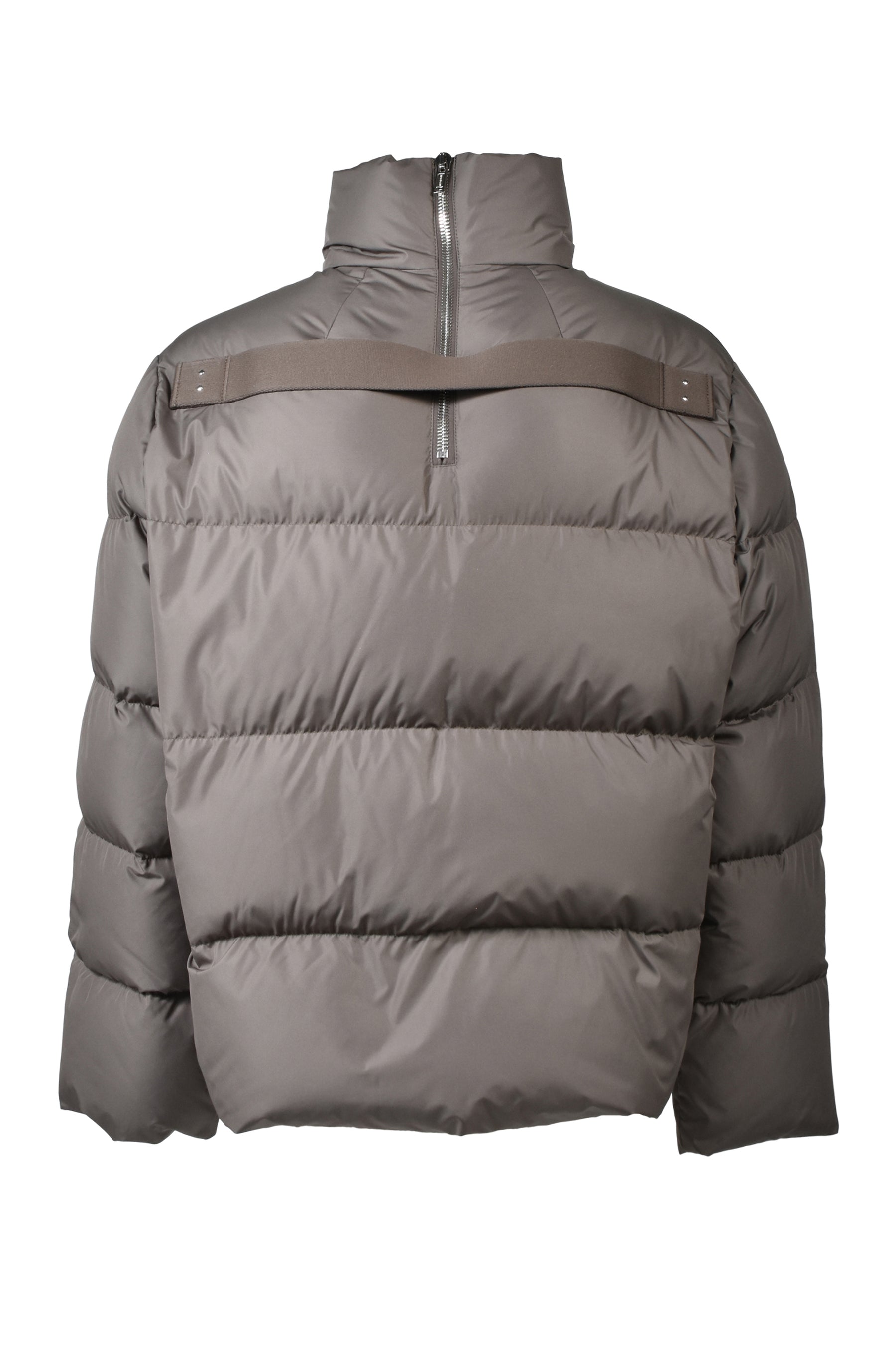 CYCLOPIC JACKET / DUST