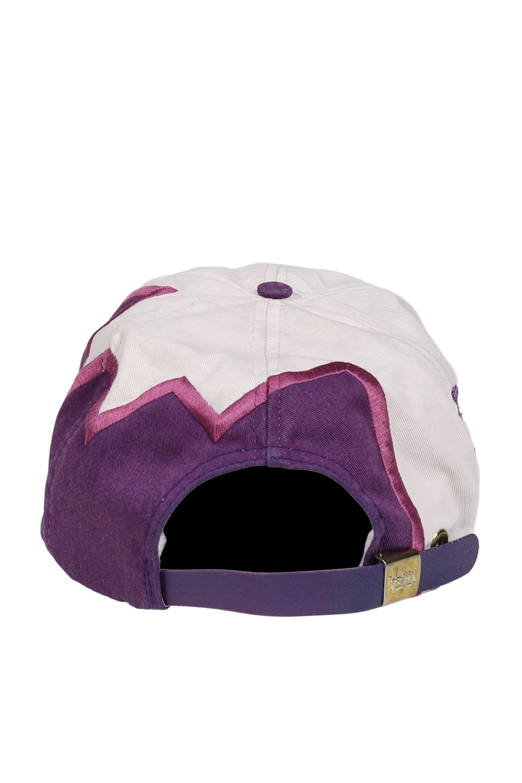 SCRAP CAP / ASSORTED
