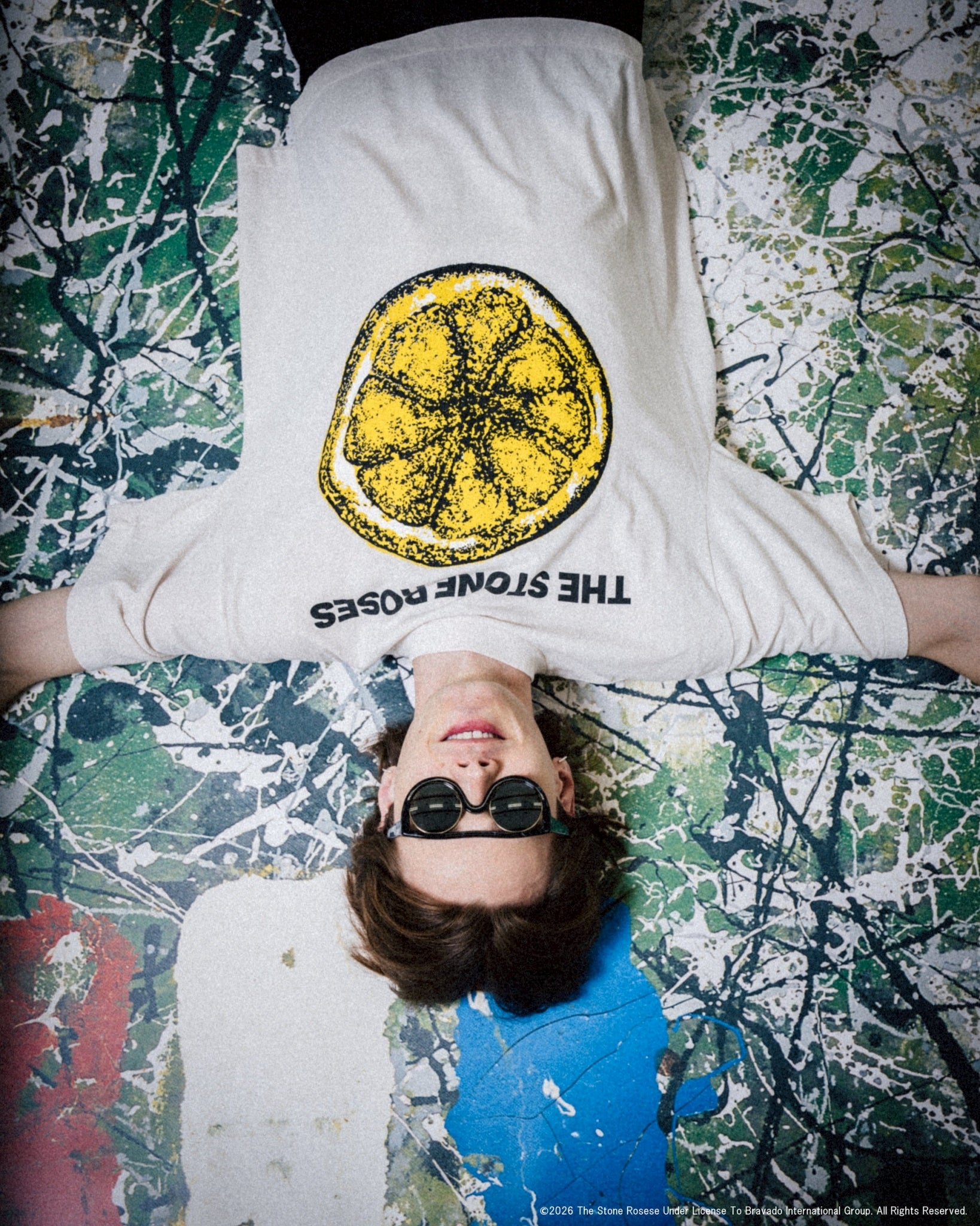 SAINT Mxxxxxx SS26 7th Drop