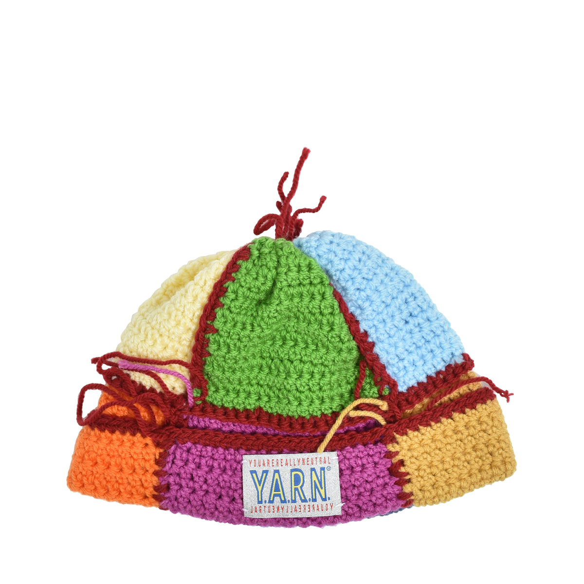 y.a.r.n ハット 2232-1_1200x1200_crop_center.