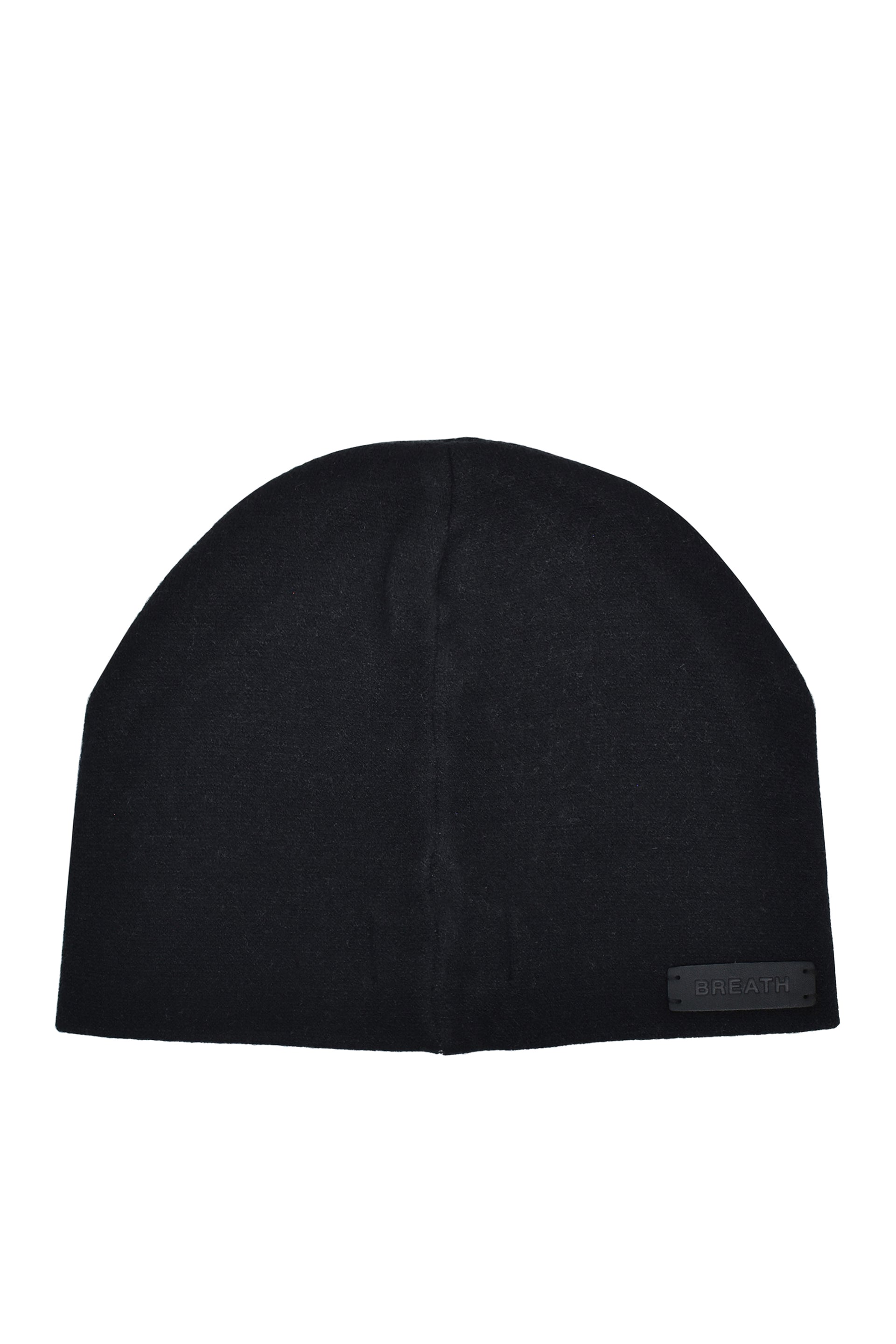 SOUTHSIDE SKULL CAP / BLK