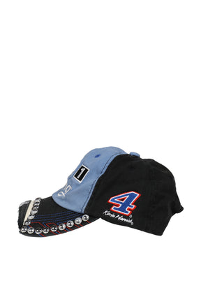 SCRAP CAP / ASSORTED