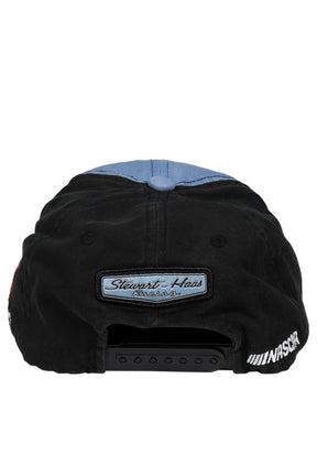 SCRAP CAP / ASSORTED