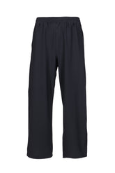 TECH MESH PANTS / D.NVY