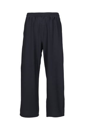 TECH MESH PANTS / D.NVY