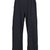 TECH MESH PANTS / D.NVY