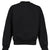 CLASSIC CREWNECK SWEATSHIRT / VTG BLK