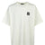 BH TEE / WHT