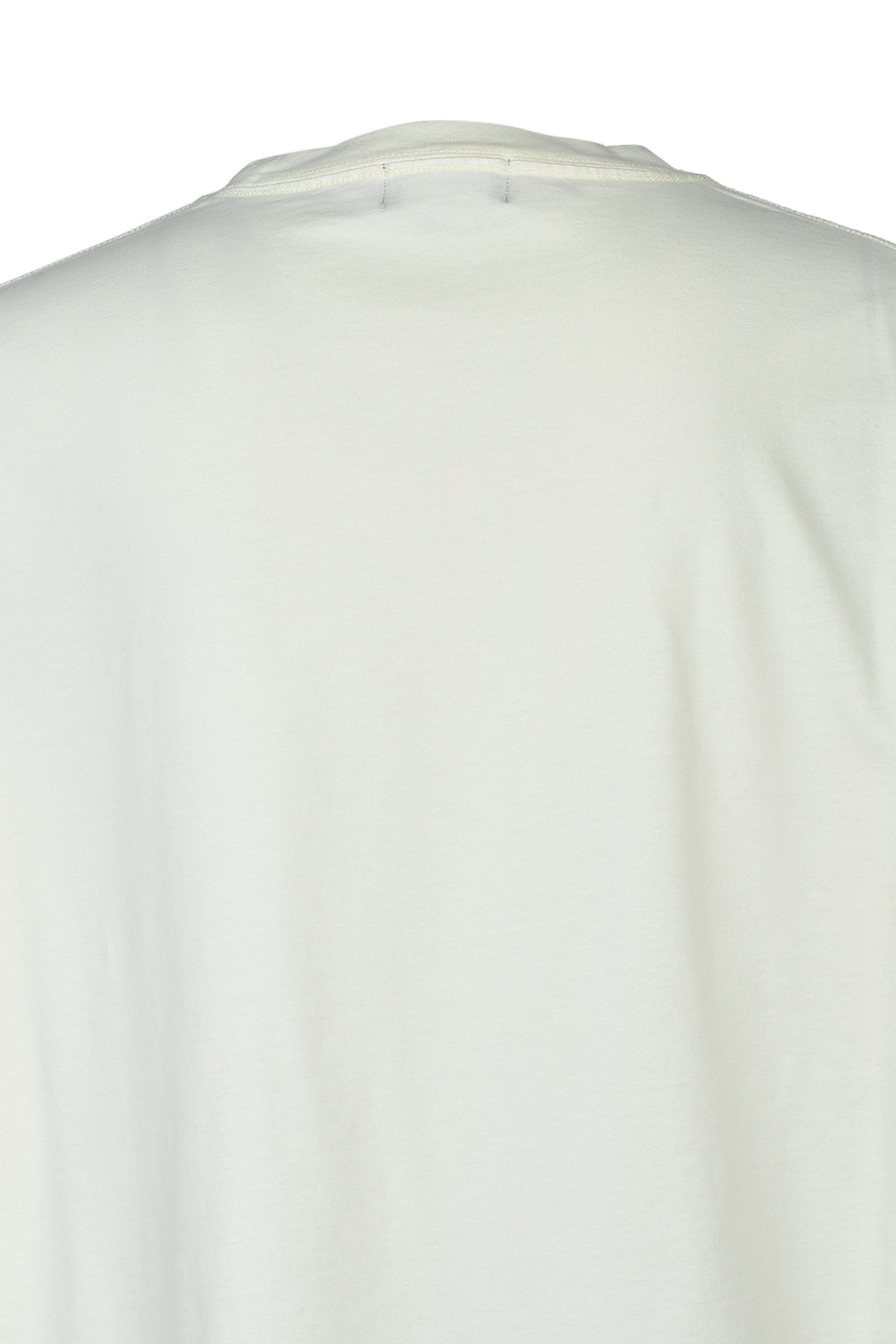 BH TEE / WHT