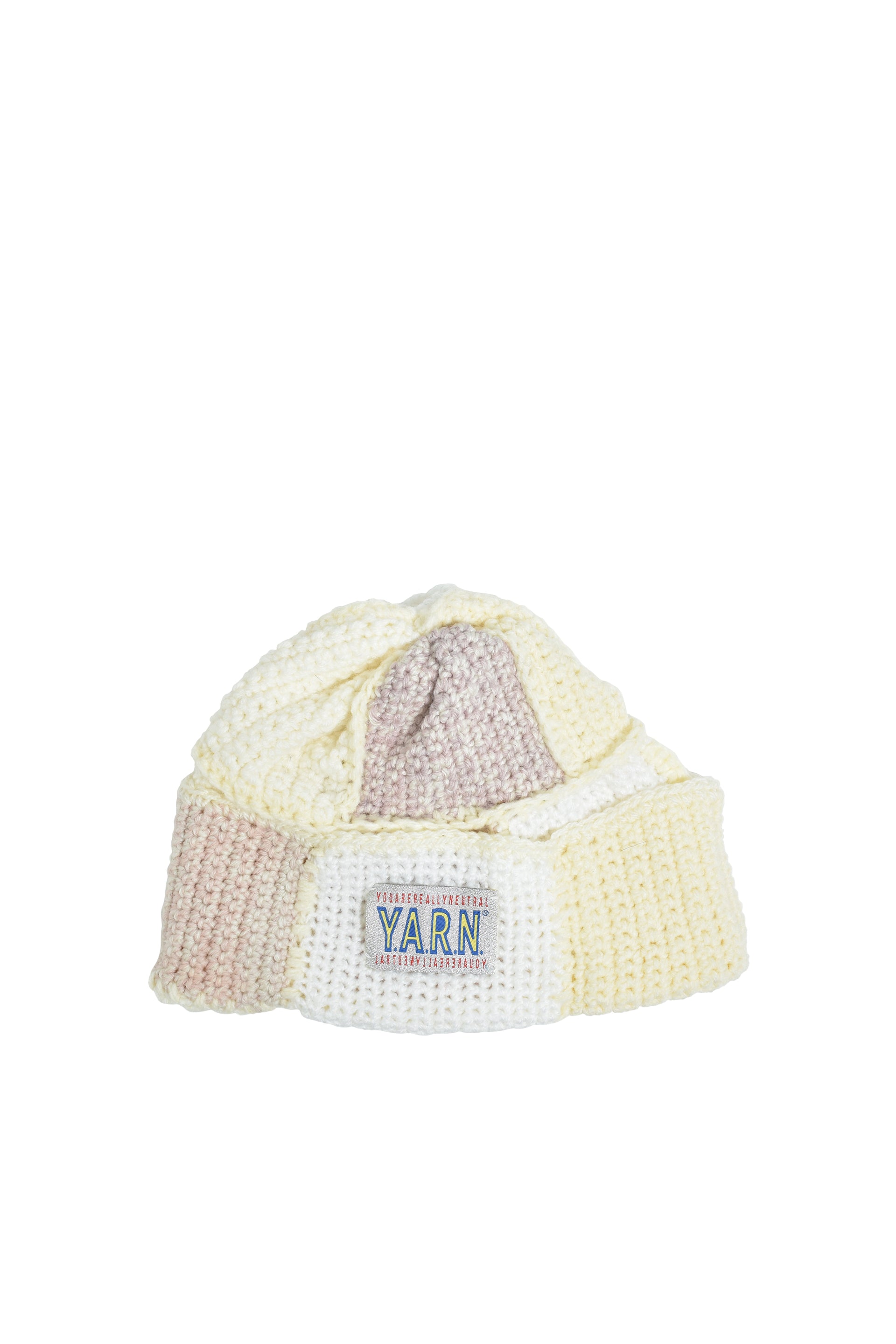 SAINT Mxxxxxx × BAPE® St. Michael × BAPE SS24 AP_BUCKET HAT