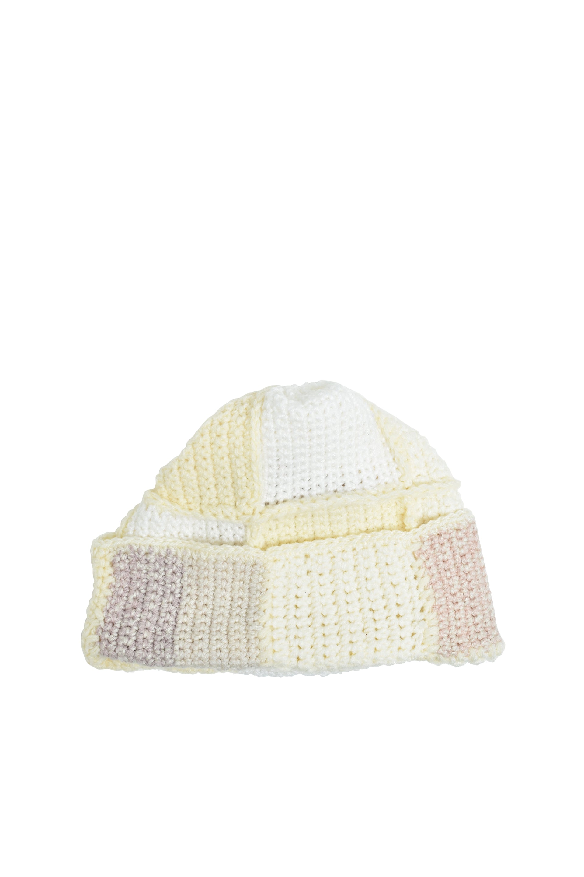 Y.A.R.N. (ヤーン) | NUBIAN TOKYO 通販