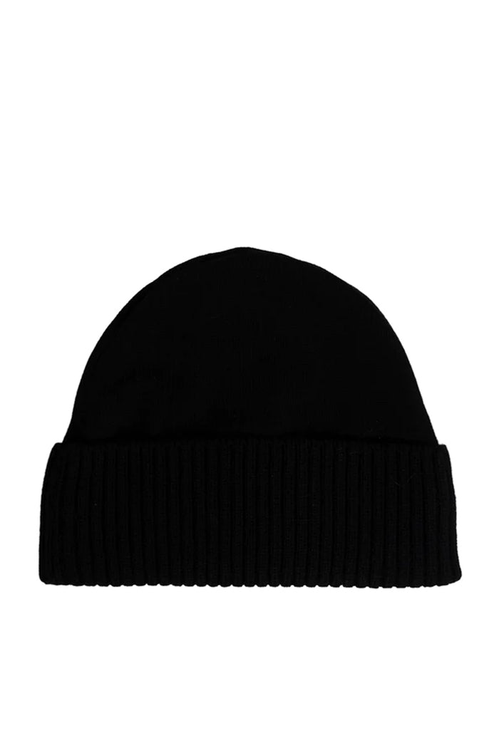 Black Supreme Mohair Beanie  Beanie, Clothes design, Mohair