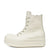MEGA BUMPER SNEAKS / MILK/MILK/MILK