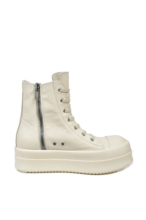 MEGA BUMPER SNEAKS / MILK/MILK/MILK
