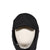 TECH FLEECE FLIGHT CAP / BLK