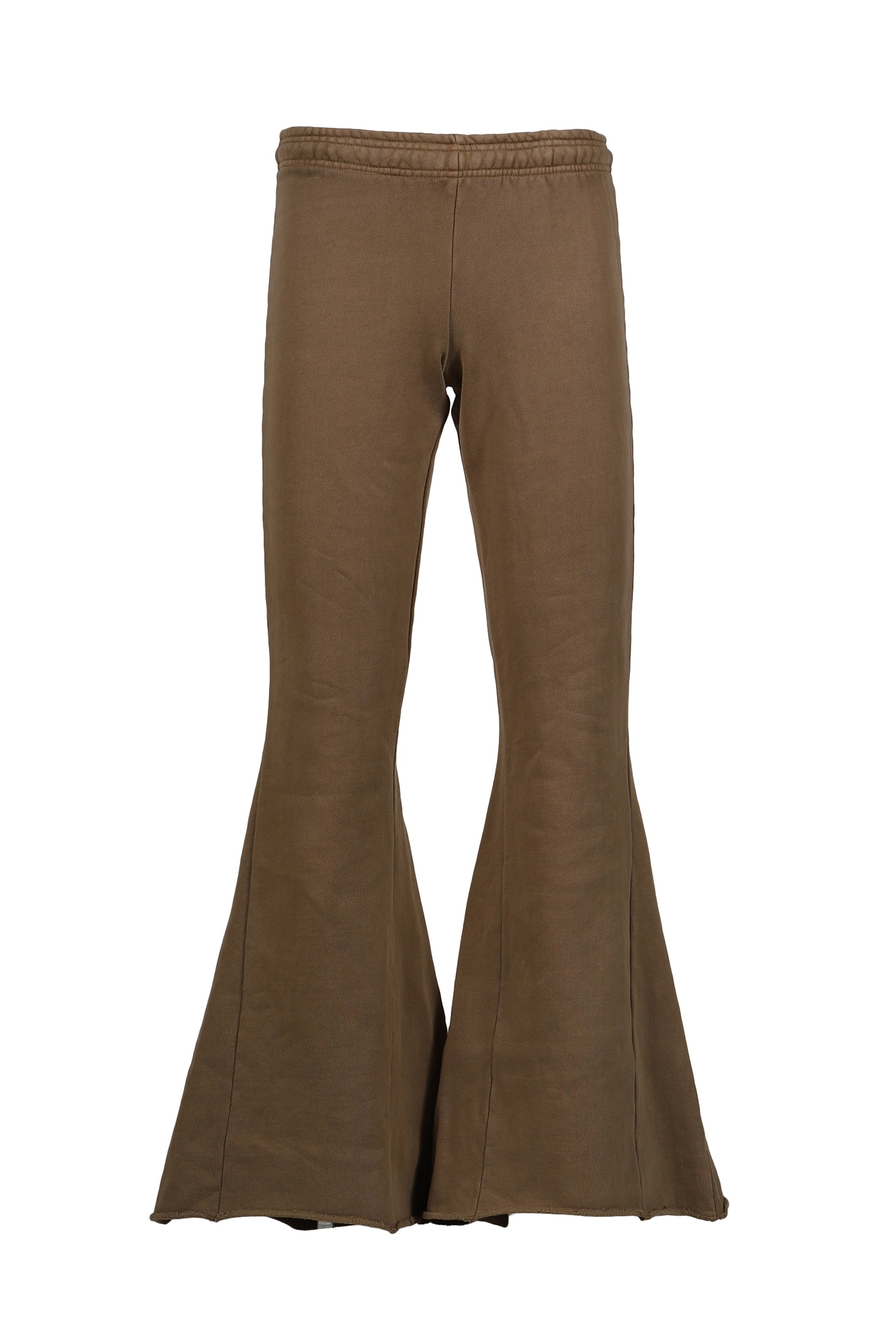 entire studios HEAVY FLARE / CORK