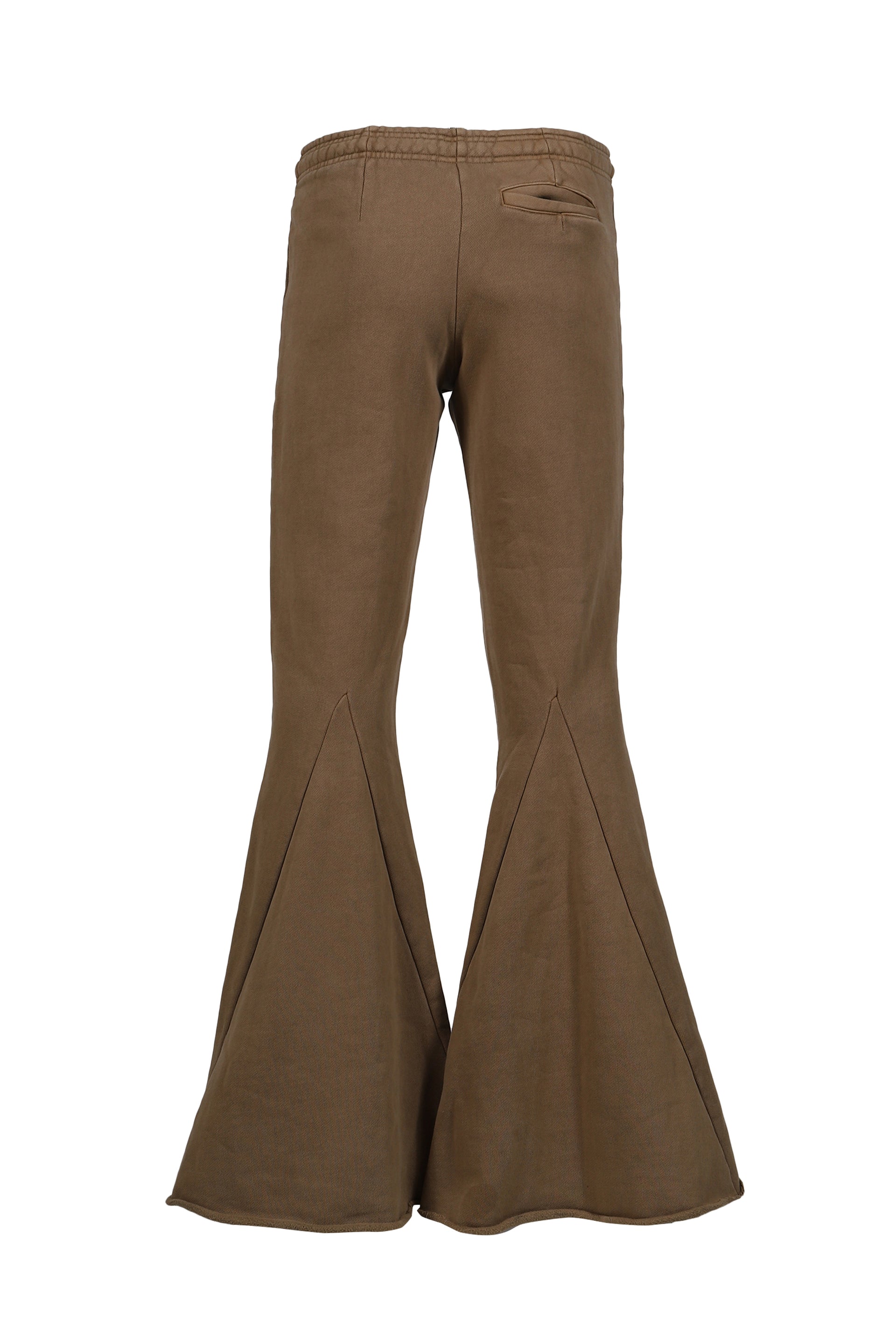 entire studios HEAVY FLARE / CORK