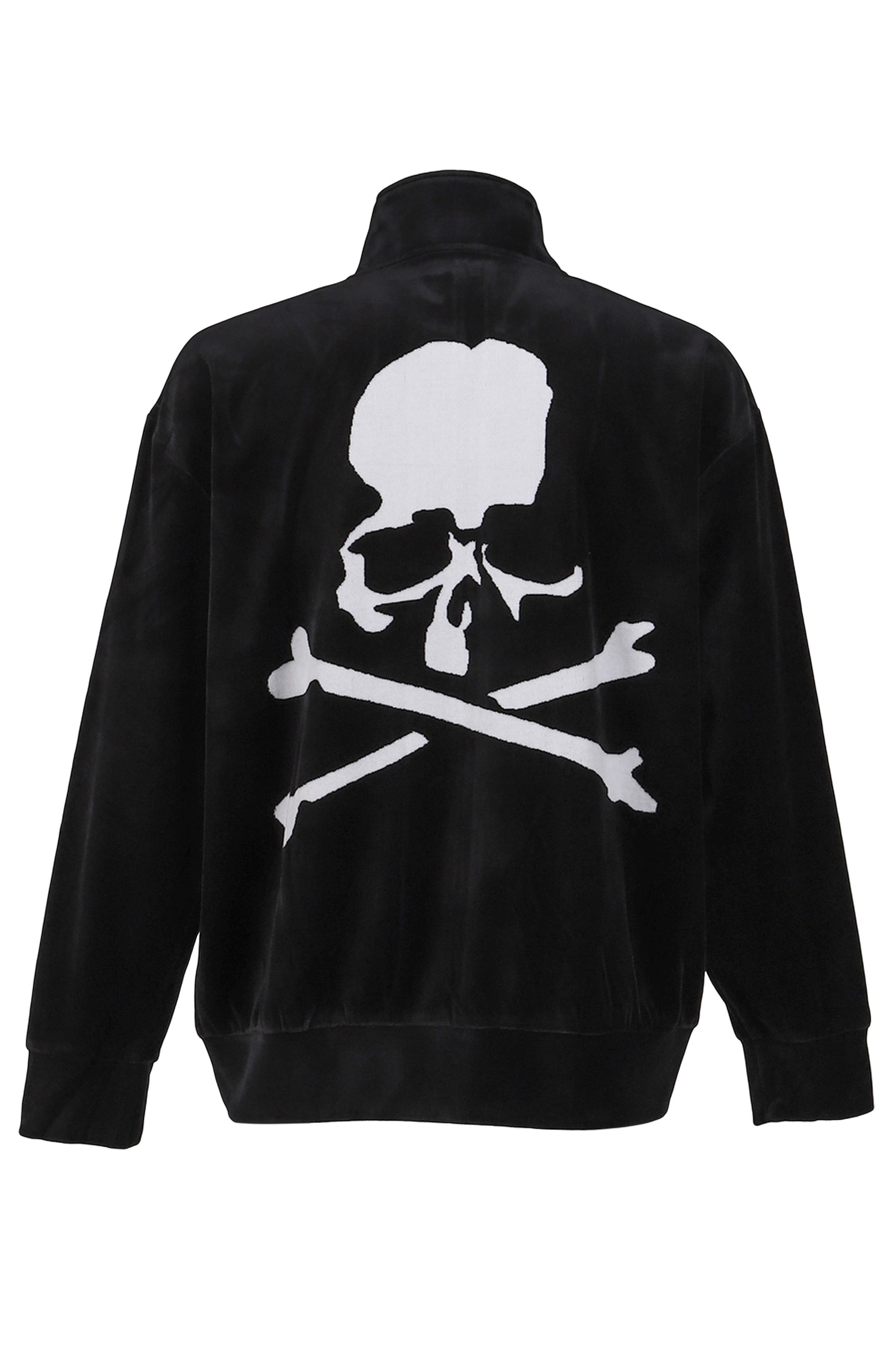 スコットランド代表2019モデル　アウター スコットランド代表2019モデル アウター