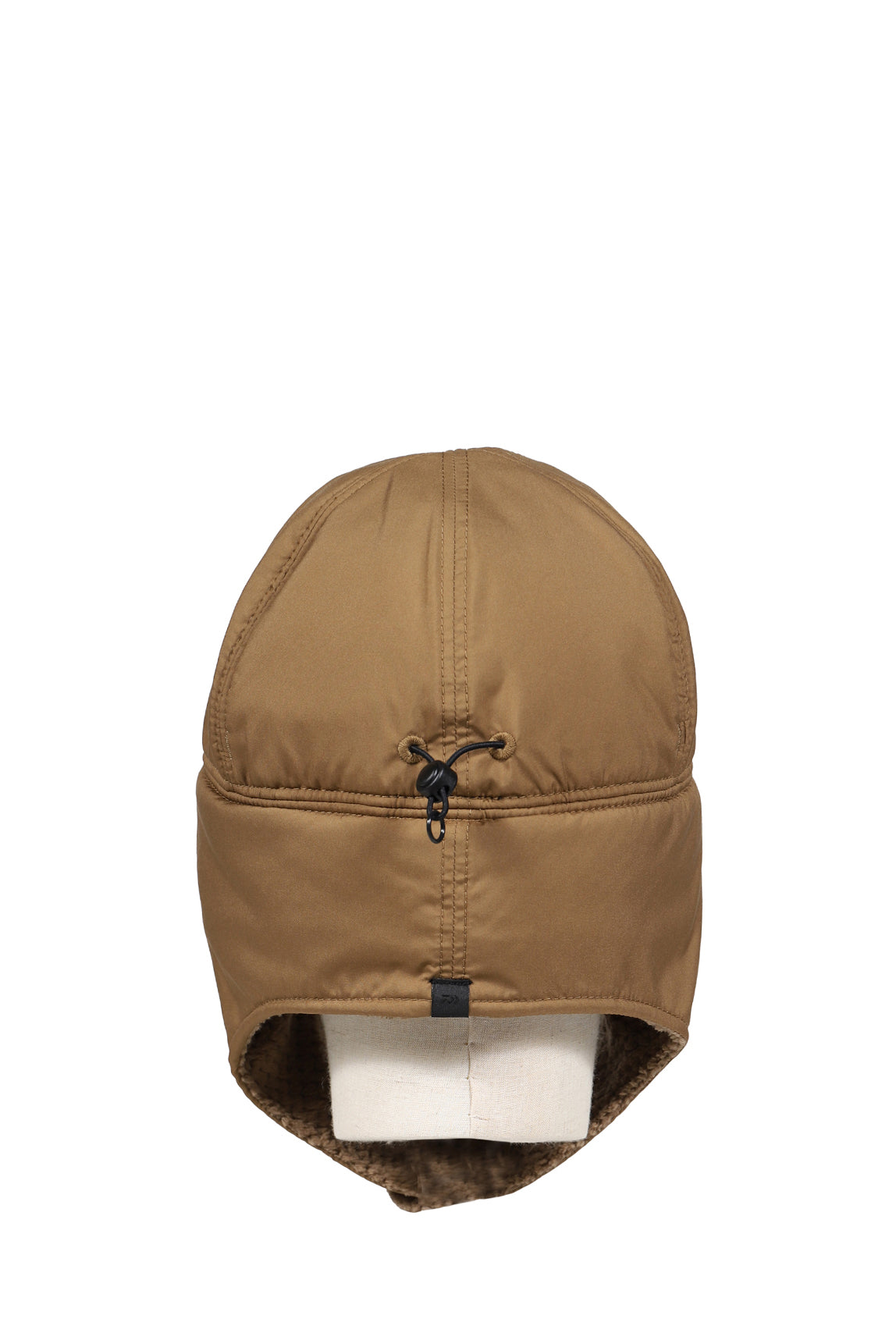 TECH FLEECE FLIGHT CAP / L.BRW