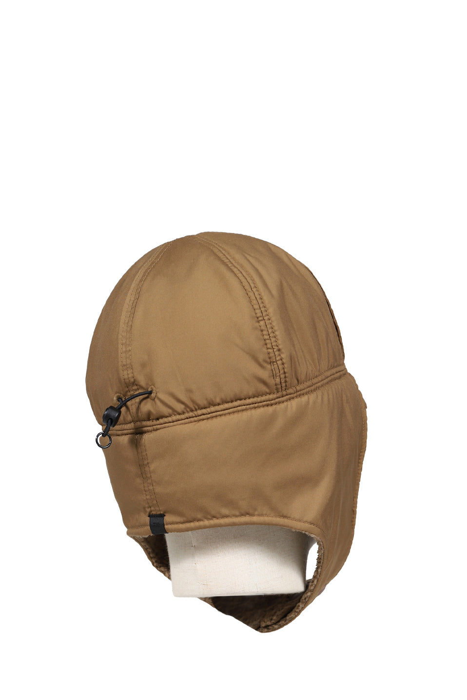 TECH FLEECE FLIGHT CAP / L.BRW