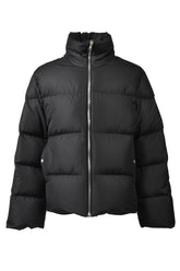 CYCLOPIC JACKET / BLK