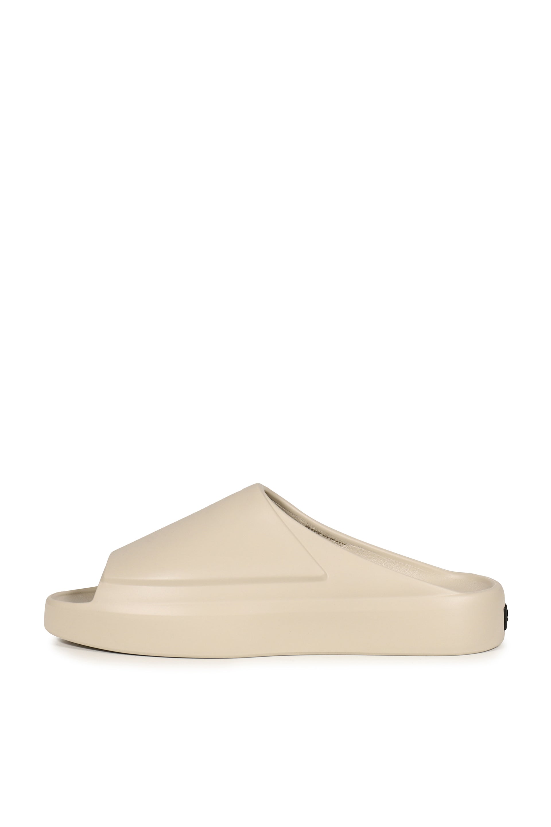 ESSENTIALS LOS FELIZ / BEIGE