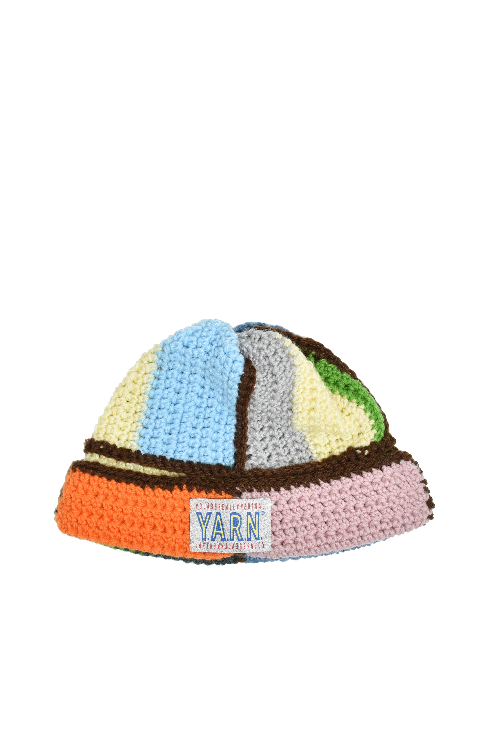 NON TOKYO ノントーキョー　バケットハット NON TOKYO ノントーキョー バケットハット NON TOKYO ノン