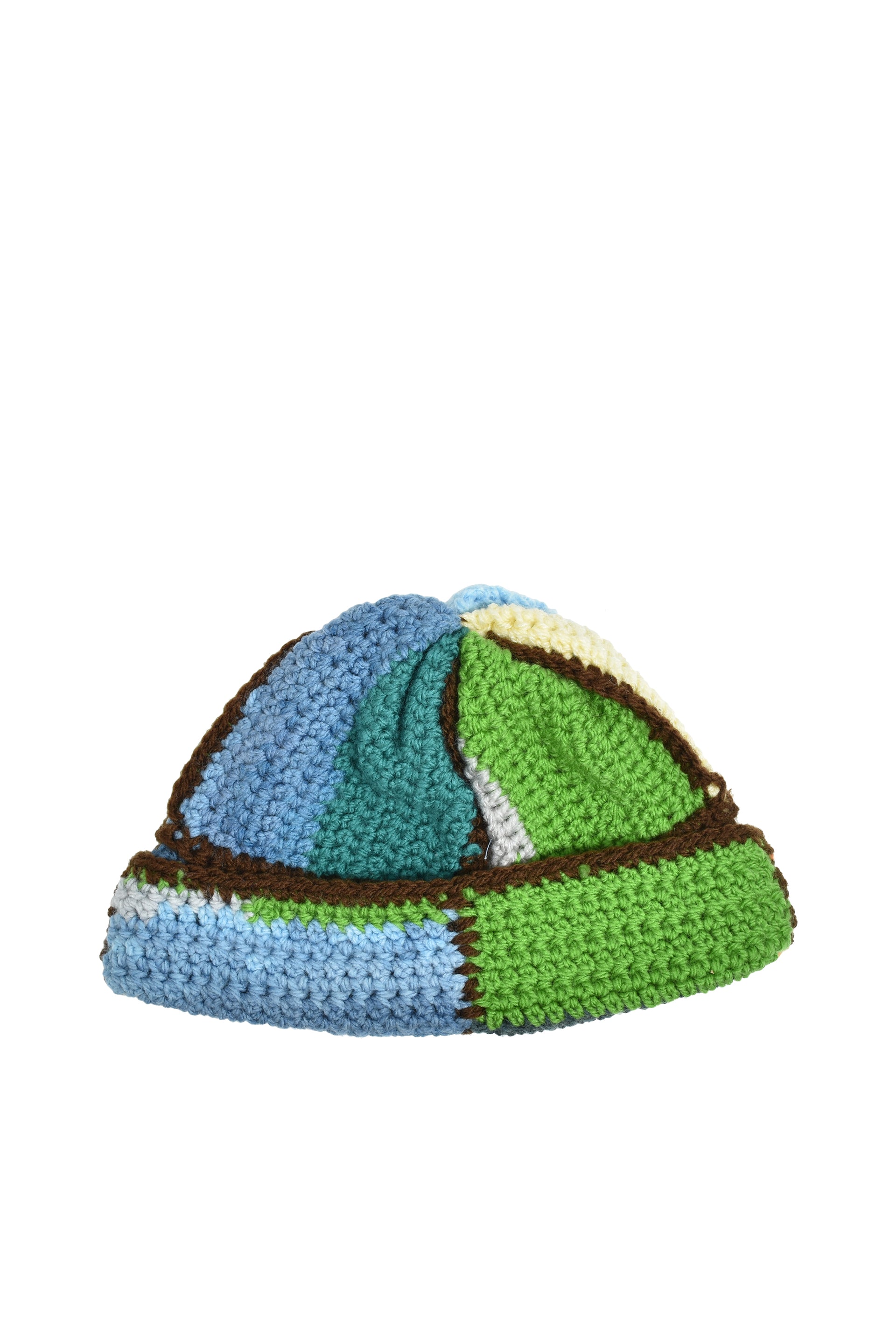 帽子 SAINT Mxxxxxx BAPE_BUCKET HAT セントマイケル SAINT Mxxxxxx A BATHING APE_ x SAINT Mxxxxxx