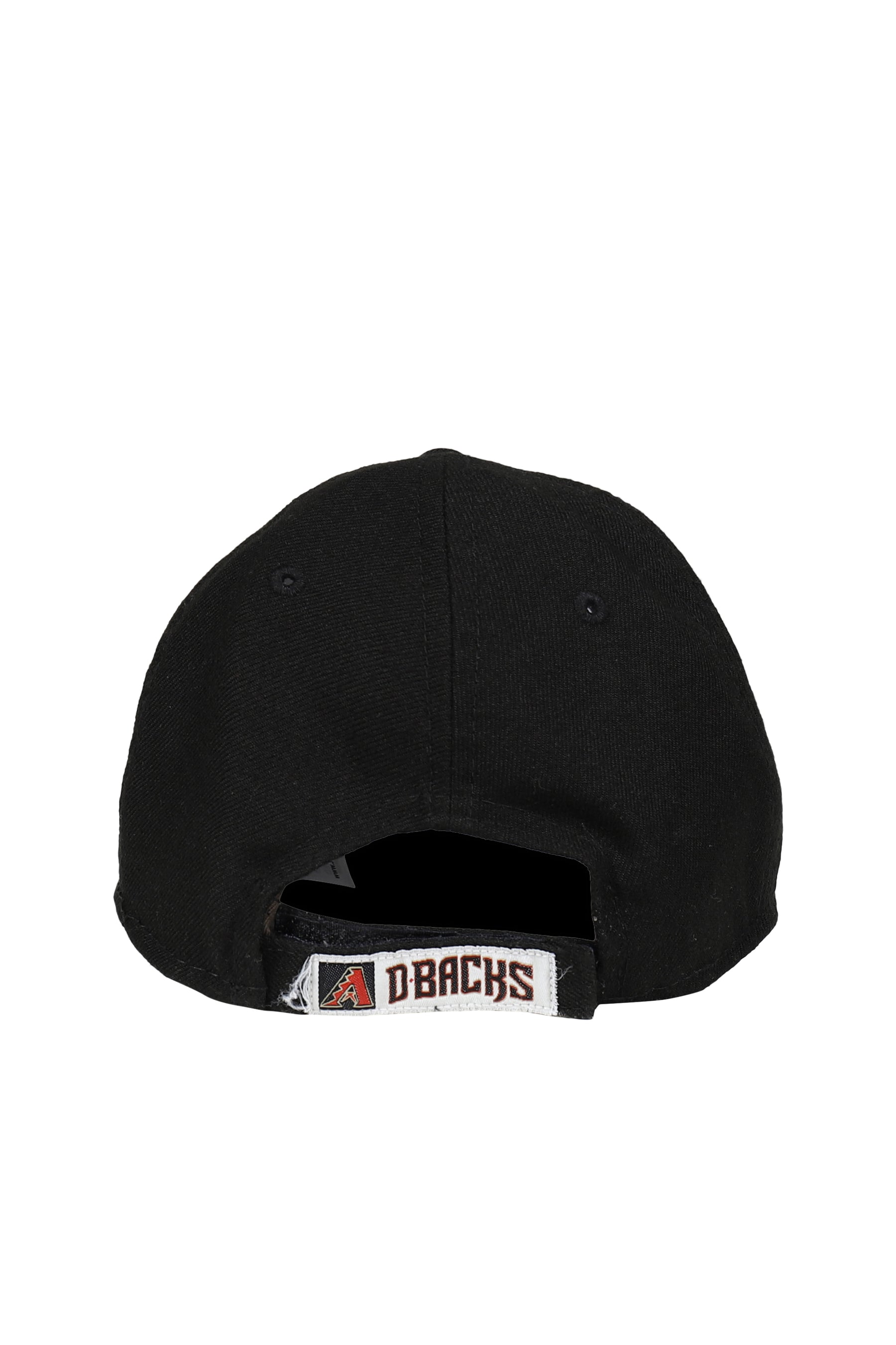 SCRAP CAP / ASSORTED